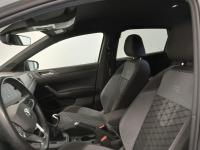 Volkswagen Polo R-Line 1.0 TSI 70kW (95CV)
