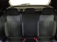 Volkswagen Polo R-Line 1.0 TSI 70kW (95CV)