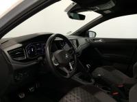Volkswagen Polo R-Line 1.0 TSI 70kW (95CV)