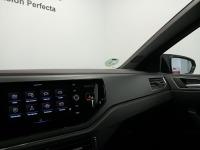 Volkswagen Polo R-Line 1.0 TSI 70kW (95CV)