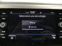 Volkswagen Polo R-Line 1.0 TSI 70kW (95CV)