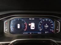 Volkswagen Polo R-Line 1.0 TSI 70kW (95CV)