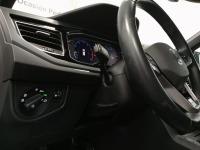 Volkswagen Polo R-Line 1.0 TSI 70kW (95CV)