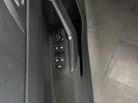 Volkswagen Polo R-Line 1.0 TSI 70kW (95CV)