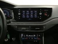 Volkswagen Polo R-Line 1.0 TSI 70kW (95CV)