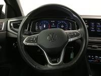 Volkswagen Polo R-Line 1.0 TSI 70kW (95CV)
