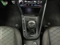 Volkswagen Polo R-Line 1.0 TSI 70kW (95CV)