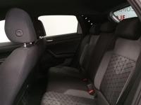 Volkswagen Polo R-Line 1.0 TSI 70kW (95CV)