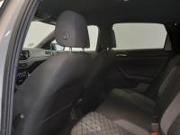 Volkswagen Polo R-Line 1.0 TSI 70kW (95CV)