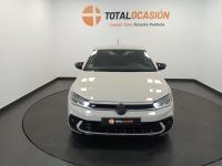 Volkswagen Polo R-Line 1.0 TSI 70kW (95CV)