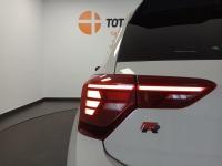 Volkswagen Polo R-Line 1.0 TSI 70kW (95CV)