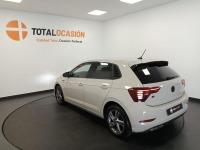 Volkswagen Polo R-Line 1.0 TSI 70kW (95CV)
