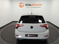 Volkswagen Polo R-Line 1.0 TSI 70kW (95CV)