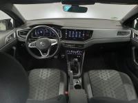 Volkswagen Polo R-Line 1.0 TSI 70kW (95CV)