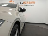 Volkswagen Polo R-Line 1.0 TSI 70kW (95CV)