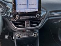 Ford Fiesta 1.0 EcoBoost 70kW (95CV) ST-Line S/S 5p