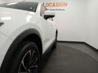 Mazda Cx-5 e-SKY G MHEV 2.0 121kW Center-Line Plus