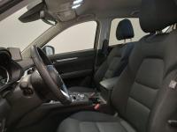 Mazda Cx-5 e-SKY G MHEV 2.0 121kW Center-Line Plus