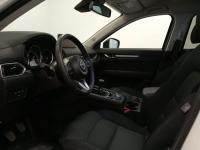 Mazda Cx-5 e-SKY G MHEV 2.0 121kW Center-Line Plus