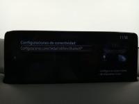 Mazda Cx-5 e-SKY G MHEV 2.0 121kW Center-Line Plus