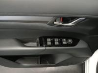 Mazda Cx-5 e-SKY G MHEV 2.0 121kW Center-Line Plus