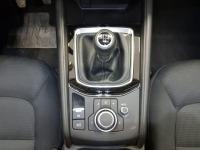 Mazda Cx-5 e-SKY G MHEV 2.0 121kW Center-Line Plus