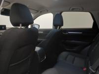 Mazda Cx-5 e-SKY G MHEV 2.0 121kW Center-Line Plus