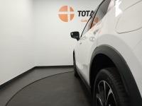Mazda Cx-5 e-SKY G MHEV 2.0 121kW Center-Line Plus