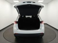 Mazda Cx-5 e-SKY G MHEV 2.0 121kW Center-Line Plus
