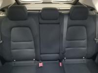 Mazda Cx-5 e-SKY G MHEV 2.0 121kW Center-Line Plus