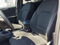 Ford Focus 1.0 Ecoboost MHEV 92kW ST-Line