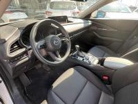 Mazda Cx-30 e-SKY G MHEV 110 kW 6AT Prime-line