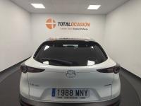 Mazda Cx-30 e-SKY G MHEV 110 kW 6AT Prime-line