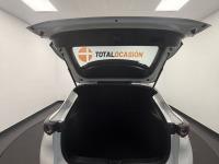 Mazda Cx-30 e-SKY G MHEV 110 kW 6AT Prime-line