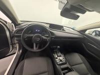 Mazda Cx-30 e-SKY G MHEV 110 kW 6AT Prime-line