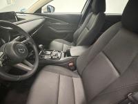 Mazda Cx-30 e-SKY G MHEV 110 kW 6AT Prime-line