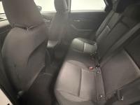 Mazda Cx-30 e-SKY G MHEV 110 kW 6AT Prime-line