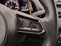 Mazda Cx-3 2.0 G 89kW (121CV) 2WD Zenith