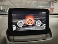 Mazda Cx-3 2.0 G 89kW (121CV) 2WD Zenith