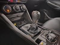 Mazda Cx-3 2.0 G 89kW (121CV) 2WD Zenith