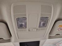 Mazda Cx-3 2.0 G 89kW (121CV) 2WD Zenith