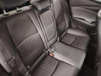 Mazda Cx-3 2.0 G 89kW (121CV) 2WD Zenith