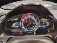 Mazda Cx-3 2.0 G 89kW (121CV) 2WD Zenith