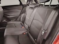 Mazda Cx-3 2.0 G 89kW (121CV) 2WD Zenith