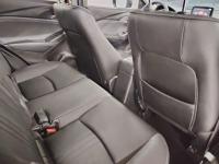 Mazda Cx-3 2.0 G 89kW (121CV) 2WD Zenith