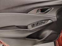 Mazda Cx-3 2.0 G 89kW (121CV) 2WD Zenith