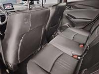 Mazda Cx-3 2.0 G 89kW (121CV) 2WD Zenith