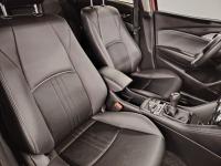 Mazda Cx-3 2.0 G 89kW (121CV) 2WD Zenith