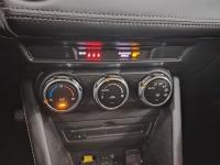 Mazda Cx-3 2.0 G 89kW (121CV) 2WD Zenith