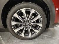 Mazda Cx-3 2.0 G 89kW (121CV) 2WD Zenith